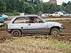 DSC00263.JPG