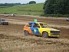 DSC00264.JPG
