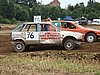 DSC00265.JPG