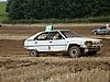DSC00266.JPG