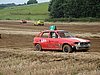 DSC00267.JPG