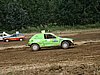 DSC00268.JPG
