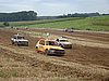DSC00269.JPG