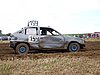 DSC00272.JPG