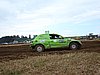 DSC00273.JPG