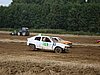 DSC00274.JPG