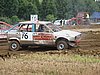 DSC00276.JPG