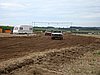 DSC00277.JPG