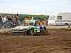 DSC00278.JPG