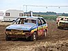 DSC00279.JPG