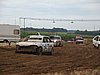 DSC00282.JPG