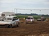 DSC00283.JPG