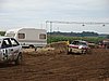 DSC00284.JPG