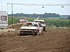 DSC00286.JPG