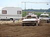 DSC00287.JPG
