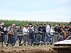 DSC00290.JPG