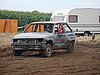 DSC00295.JPG