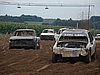 DSC00299.JPG