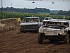 DSC00300.JPG