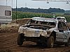 DSC00301.JPG