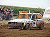 DSC00302.JPG