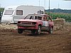 DSC00303.JPG