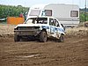DSC00304.JPG