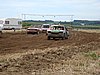 DSC00306.JPG
