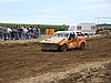 DSC00307.JPG