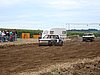 DSC00309.JPG
