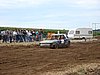 DSC00310.JPG