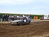 DSC00311.JPG