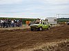 DSC00312.JPG