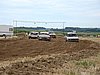 DSC00313.JPG