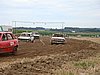 DSC00315.JPG