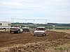 DSC00316.JPG