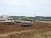 DSC00317.JPG