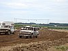DSC00318.JPG