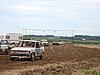 DSC00319.JPG