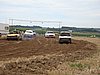 DSC00320.JPG