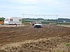 DSC00321.JPG