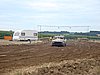DSC00322.JPG