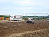 DSC00323.JPG