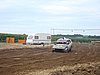DSC00324.JPG