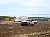 DSC00325.JPG