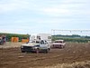 DSC00326.JPG