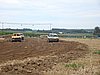 DSC00327.JPG