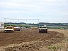 DSC00329.JPG