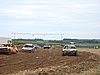 DSC00330.JPG