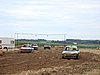 DSC00331.JPG